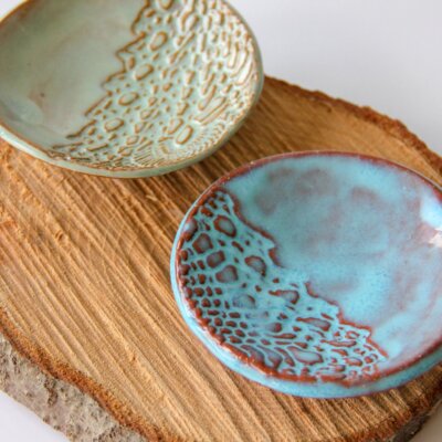 Downloaded from Shopify for use with Vendor ID (15) and Product ID (7550259200250). Downloaded from Shopify for use with Vendor ID (15) and Product ID (7550259200250).