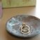 Downloaded from Shopify for use with Vendor ID (15) and Product ID (7550259200250).