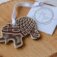 Downloaded from Shopify for use with Vendor ID (15) and Product ID (7550259298554).