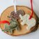Downloaded from Shopify for use with Vendor ID (15) and Product ID (7550259298554).