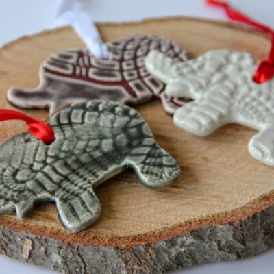 Downloaded from Shopify for use with Vendor ID (15) and Product ID (7550259298554). Downloaded from Shopify for use with Vendor ID (15) and Product ID (7550259298554).
