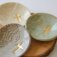 Downloaded from Shopify for use with Vendor ID (15) and Product ID (7550259626234).
