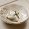 Downloaded from Shopify for use with Vendor ID (15) and Product ID (7550259626234).