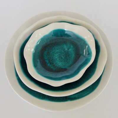Downloaded from Shopify for use with Vendor ID (15) and Product ID (7550260084986). Downloaded from Shopify for use with Vendor ID (15) and Product ID (7550260084986).