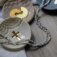 Downloaded from Shopify for use with Vendor ID (15) and Product ID (7550259626234).