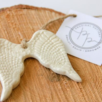 Downloaded from Shopify for use with Vendor ID (15) and Product ID (7550260281594). Downloaded from Shopify for use with Vendor ID (15) and Product ID (7550260281594).