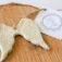Downloaded from Shopify for use with Vendor ID (15) and Product ID (7550260281594).