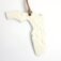 Downloaded from Shopify for use with Vendor ID (15) and Product ID (7550262608122).