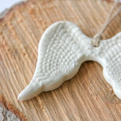 Downloaded from Shopify for use with Vendor ID (15) and Product ID (7550260281594). Downloaded from Shopify for use with Vendor ID (15) and Product ID (7550260281594).
