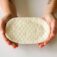 Downloaded from Shopify for use with Vendor ID (15) and Product ID (7550260707578).