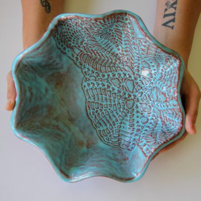Downloaded from Shopify for use with Vendor ID (15) and Product ID (7550259953914).