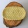 Downloaded from Shopify for use with Vendor ID (15) and Product ID (7550260707578).