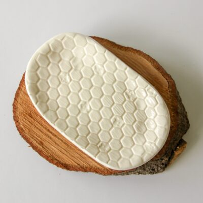 Downloaded from Shopify for use with Vendor ID (15) and Product ID (7550260707578). Downloaded from Shopify for use with Vendor ID (15) and Product ID (7550260707578).