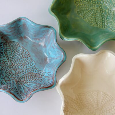 Downloaded from Shopify for use with Vendor ID (15) and Product ID (7550259953914). Downloaded from Shopify for use with Vendor ID (15) and Product ID (7550259953914).