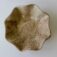 Downloaded from Shopify for use with Vendor ID (15) and Product ID (7550259953914).