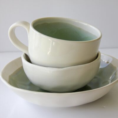 Downloaded from Shopify for use with Vendor ID (15) and Product ID (7550260936954).