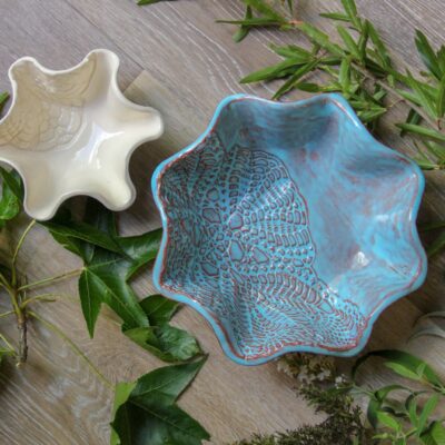 Downloaded from Shopify for use with Vendor ID (15) and Product ID (7550259953914). Downloaded from Shopify for use with Vendor ID (15) and Product ID (7550259953914).