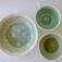 Downloaded from Shopify for use with Vendor ID (15) and Product ID (7550260936954).