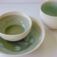 Downloaded from Shopify for use with Vendor ID (15) and Product ID (7550260936954).