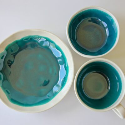 Downloaded from Shopify for use with Vendor ID (15) and Product ID (7550260936954). Downloaded from Shopify for use with Vendor ID (15) and Product ID (7550260936954).