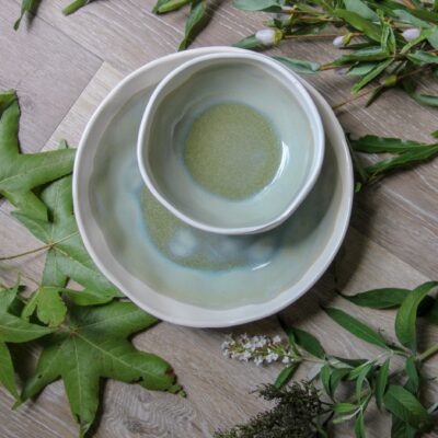 Downloaded from Shopify for use with Vendor ID (15) and Product ID (7550260740346). Downloaded from Shopify for use with Vendor ID (15) and Product ID (7550260740346).