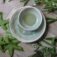 Downloaded from Shopify for use with Vendor ID (15) and Product ID (7550260740346).