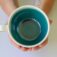 Downloaded from Shopify for use with Vendor ID (15) and Product ID (7550260838650).