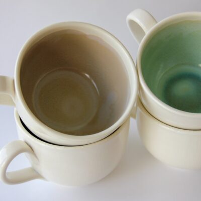 Downloaded from Shopify for use with Vendor ID (15) and Product ID (7550260838650). Downloaded from Shopify for use with Vendor ID (15) and Product ID (7550260838650).