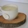 Downloaded from Shopify for use with Vendor ID (15) and Product ID (7550261592314).