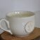 Downloaded from Shopify for use with Vendor ID (15) and Product ID (7550261592314).