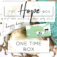 Downloaded from Shopify for use with Vendor ID (15) and Product ID (7550262345978).
