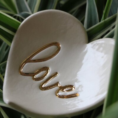 Downloaded from Shopify for use with Vendor ID (15) and Product ID (7550261854458). Downloaded from Shopify for use with Vendor ID (15) and Product ID (7550261854458).