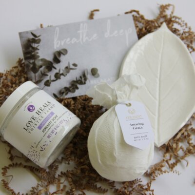 Downloaded from Shopify for use with Vendor ID (15) and Product ID (7550262345978). Downloaded from Shopify for use with Vendor ID (15) and Product ID (7550262345978).