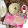 Downloaded from Shopify for use with Vendor ID (15) and Product ID (7550262345978).