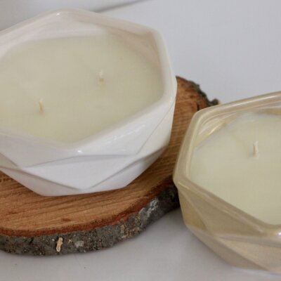 Downloaded from Shopify for use with Vendor ID (15) and Product ID (7550261690618). Downloaded from Shopify for use with Vendor ID (15) and Product ID (7550261690618).