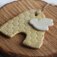 Downloaded from Shopify for use with Vendor ID (15) and Product ID (7550260412666).