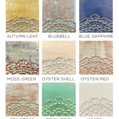 Downloaded from Shopify for use with Vendor ID (15) and Product ID (7550259429626). Downloaded from Shopify for use with Vendor ID (15) and Product ID (7550259429626).