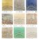 Downloaded from Shopify for use with Vendor ID (15) and Product ID (7550259429626).