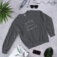 Downloaded from Shopify for use with Vendor ID (15) and Product ID (7588623843578).