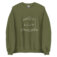 Downloaded from Shopify for use with Vendor ID (15) and Product ID (7588623843578).