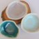 Downloaded from Shopify for use with Vendor ID (15) and Product ID (7595559420154).