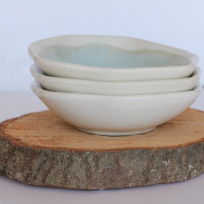 Downloaded from Shopify for use with Vendor ID (15) and Product ID (7595559420154). Downloaded from Shopify for use with Vendor ID (15) and Product ID (7595559420154).