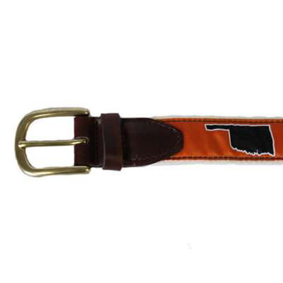 Downloaded from Shopify for use with Vendor ID (30) and Product ID (183924749). Downloaded from Shopify for use with Vendor ID (30) and Product ID (183924749).