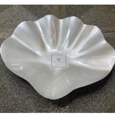 Downloaded from Shopify for use with Vendor ID (32) and Product ID (7748651548803). Downloaded from Shopify for use with Vendor ID (32) and Product ID (7748651548803).