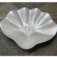 Downloaded from Shopify for use with Vendor ID (32) and Product ID (7748651548803).