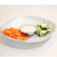 Downloaded from Shopify for use with Vendor ID (32) and Product ID (7748654858371).