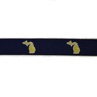 Downloaded from Shopify for use with Vendor ID (30) and Product ID (184335397). Downloaded from Shopify for use with Vendor ID (30) and Product ID (184335397).