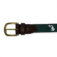 Downloaded from Shopify for use with Vendor ID (30) and Product ID (184338101).