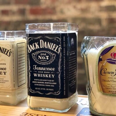 Downloaded from Shopify for use with Vendor ID (28) and Product ID (7418991673516). Downloaded from Shopify for use with Vendor ID (28) and Product ID (7418991673516).