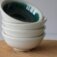 Downloaded from Shopify for use with Vendor ID (15) and Product ID (7890905006330).